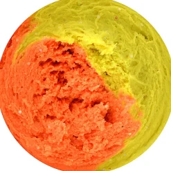 Trout Master Pro Paste