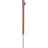 Trout Master Spike Bankstick 55-90cm