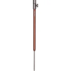 Trout Master Spike Bankstick 55-90cm