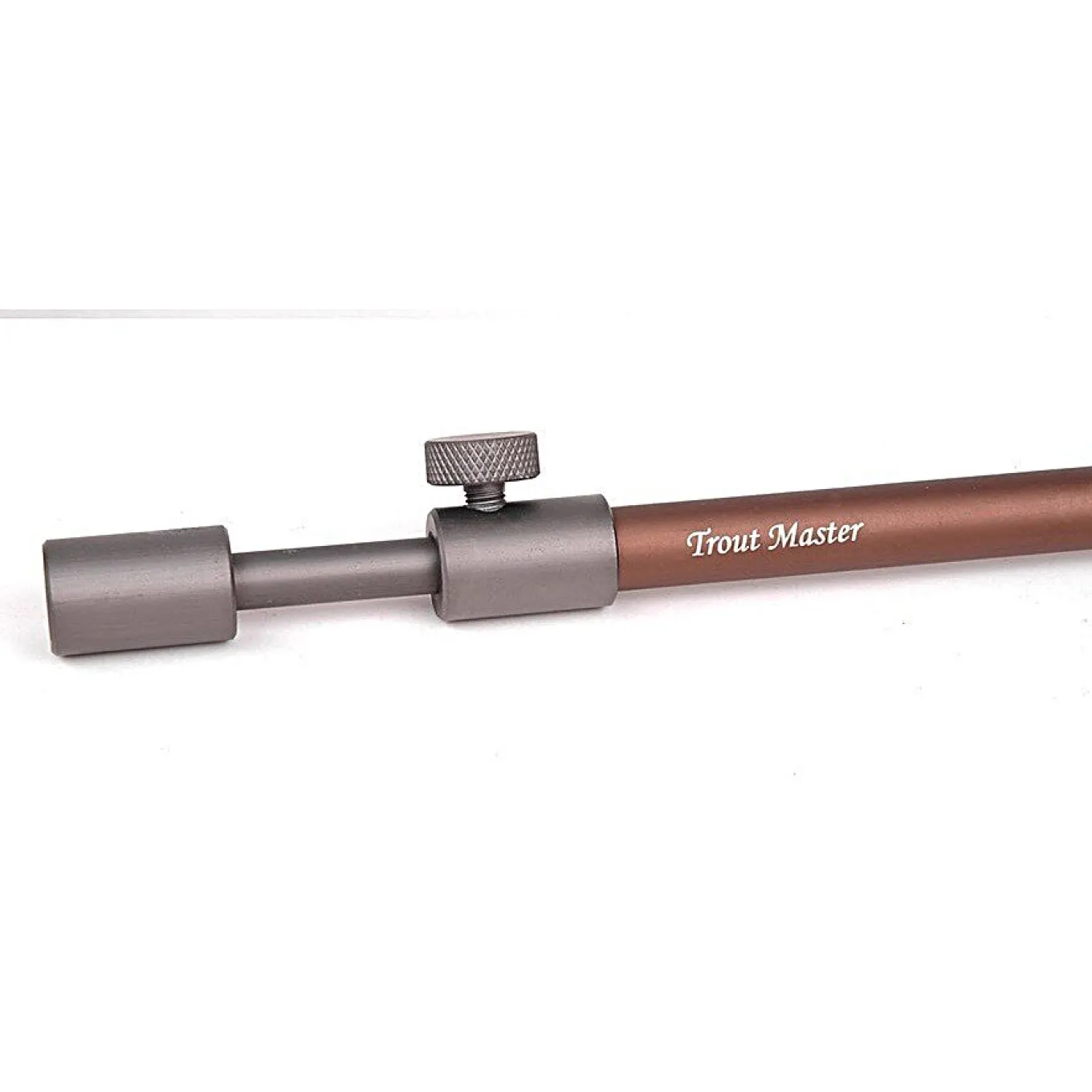 Trout Master Spike Bankstick 55-90cm