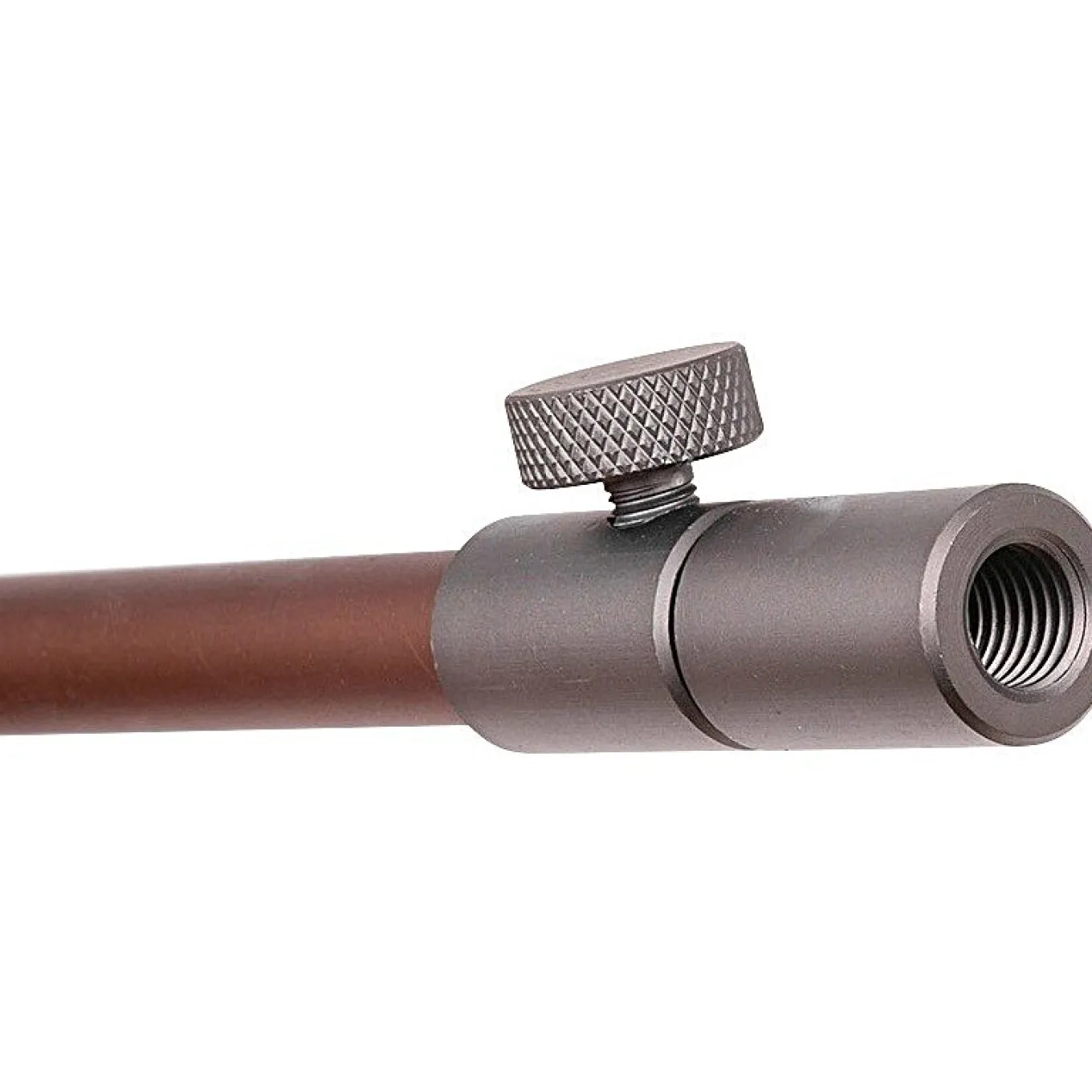 Trout Master Spike Bankstick 55-90cm