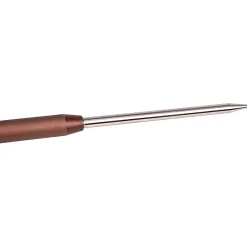 Trout Master Spike Bankstick 55-90cm
