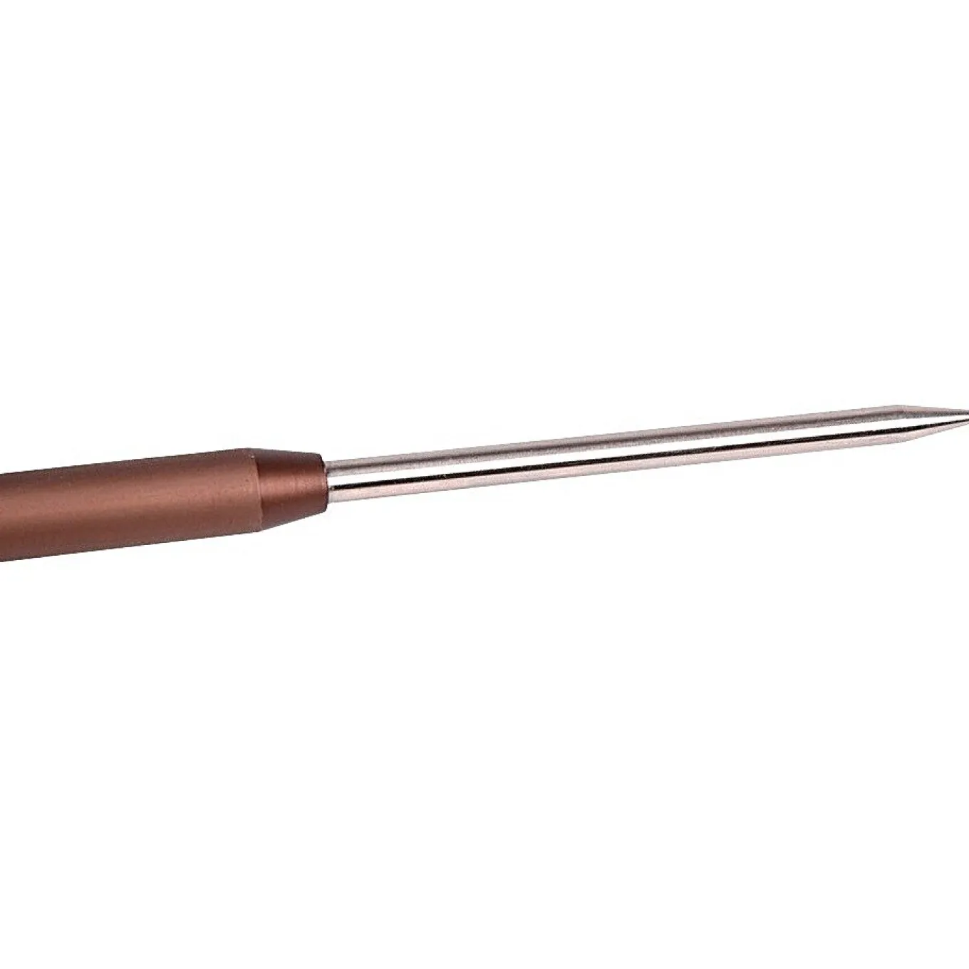 Trout Master Spike Bankstick 55-90cm