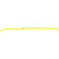 Trout Master Spring Worm