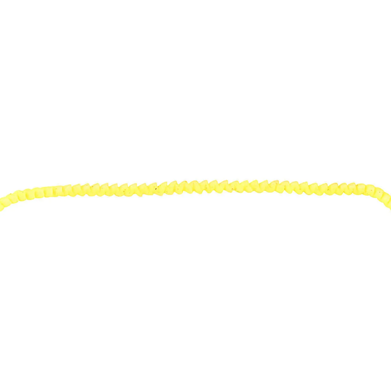 Trout Master Spring Worm