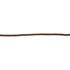 Trout Master Spring Worm