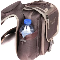 Trout Master Stalker Bag