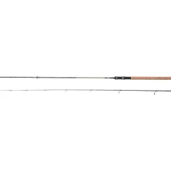 Trout Master Tactical Trout Spoon UL