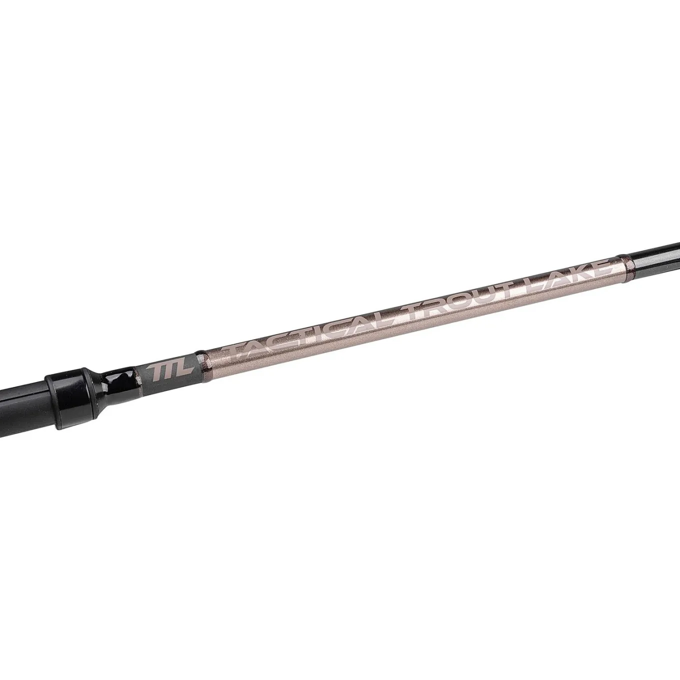 Trout Master TacticalTrout Tele-Sbiro