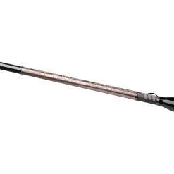 Trout Master TacticalTrout Tele-Sbiro