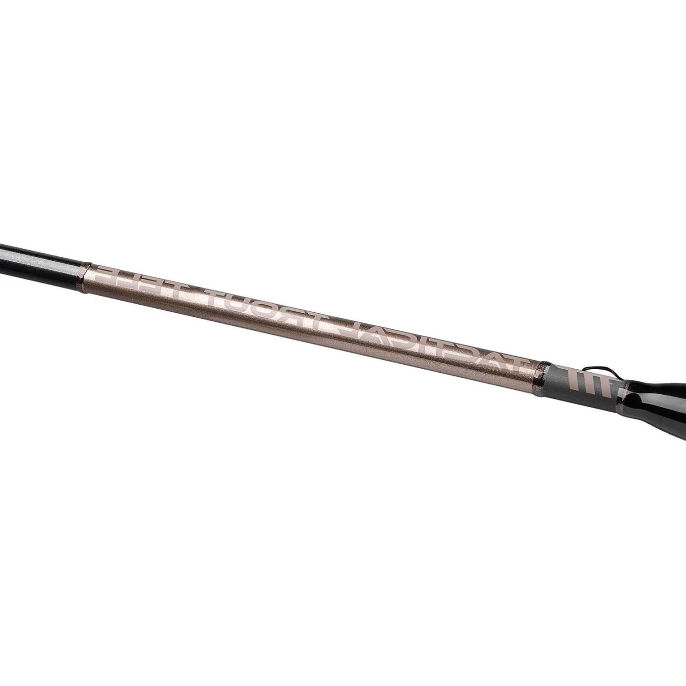 Trout Master TacticalTrout Tele-Sbiro