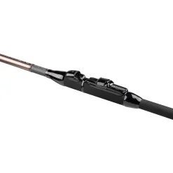 Trout Master TacticalTrout Tele-Sbiro