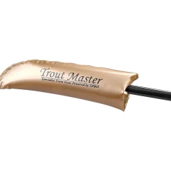 Trout Master TacticalTrout Tele-Sbiro