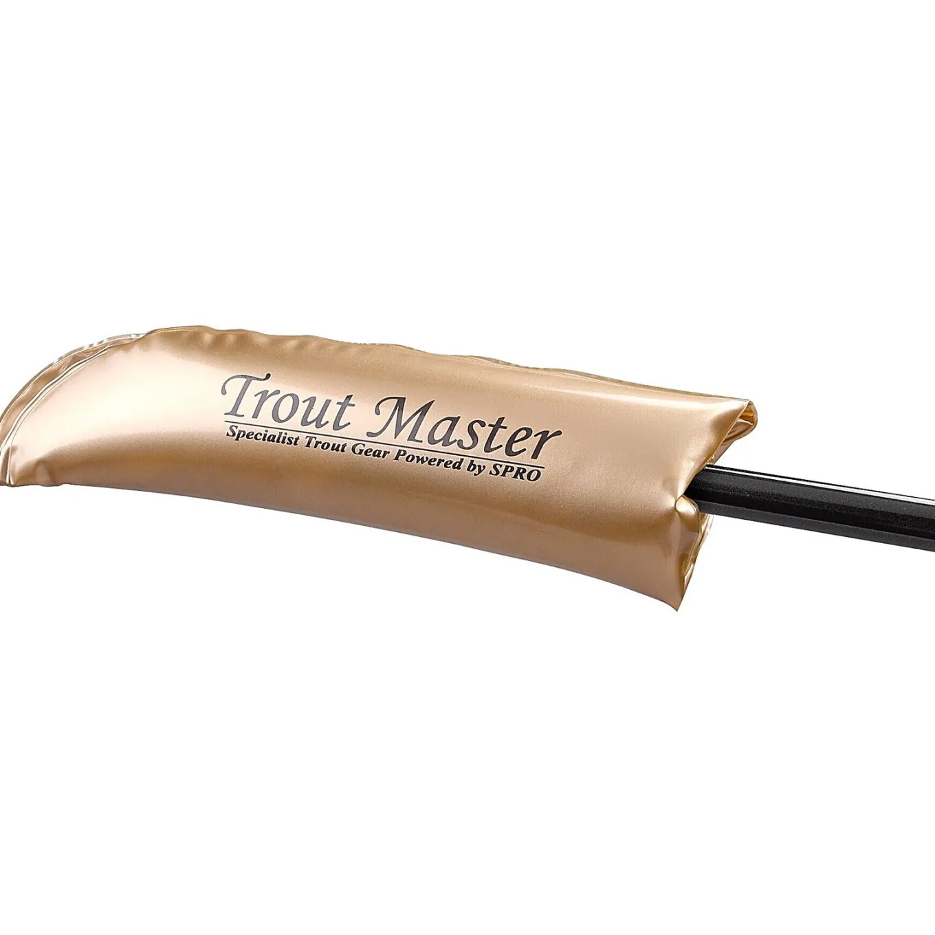 Trout Master TacticalTrout Tele-Sbiro