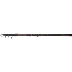 Trout Master Telereglable
