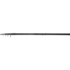 Trout Master Telereglable