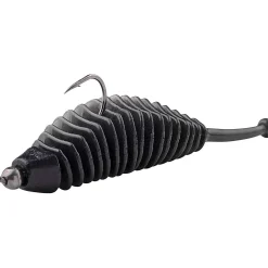 Trout Master Tungsten Micro Jig