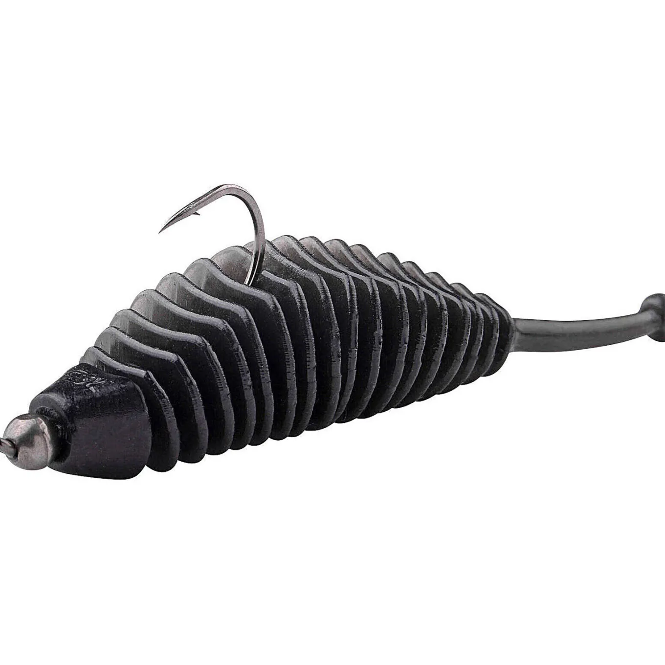 Trout Master Tungsten Micro Jig