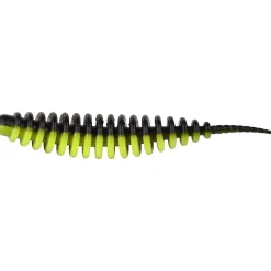 Trout Master Worm