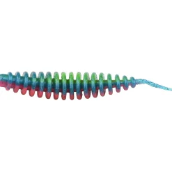 Trout Master Worm