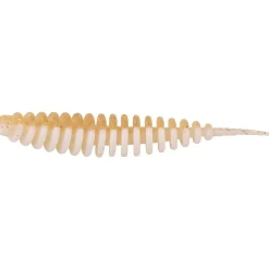 Trout Master Worm
