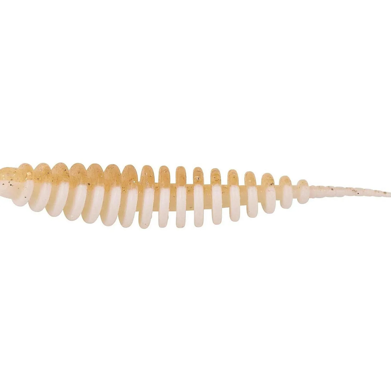 Trout Master Worm