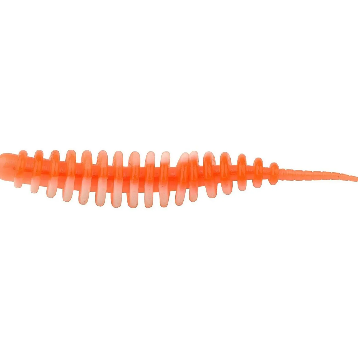Trout Master Worm