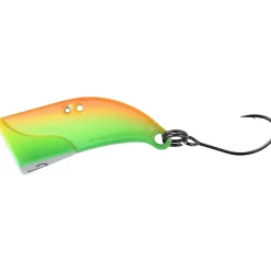 Trout Master Zocka Blade