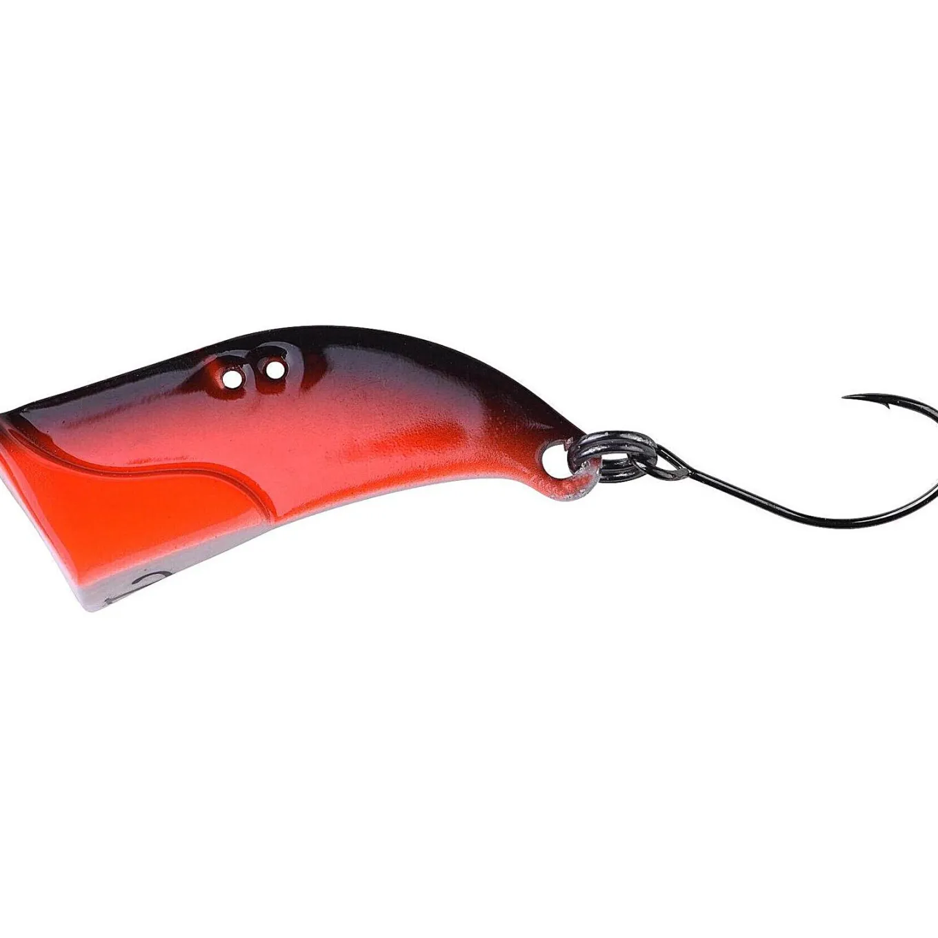 Trout Master Zocka Blade