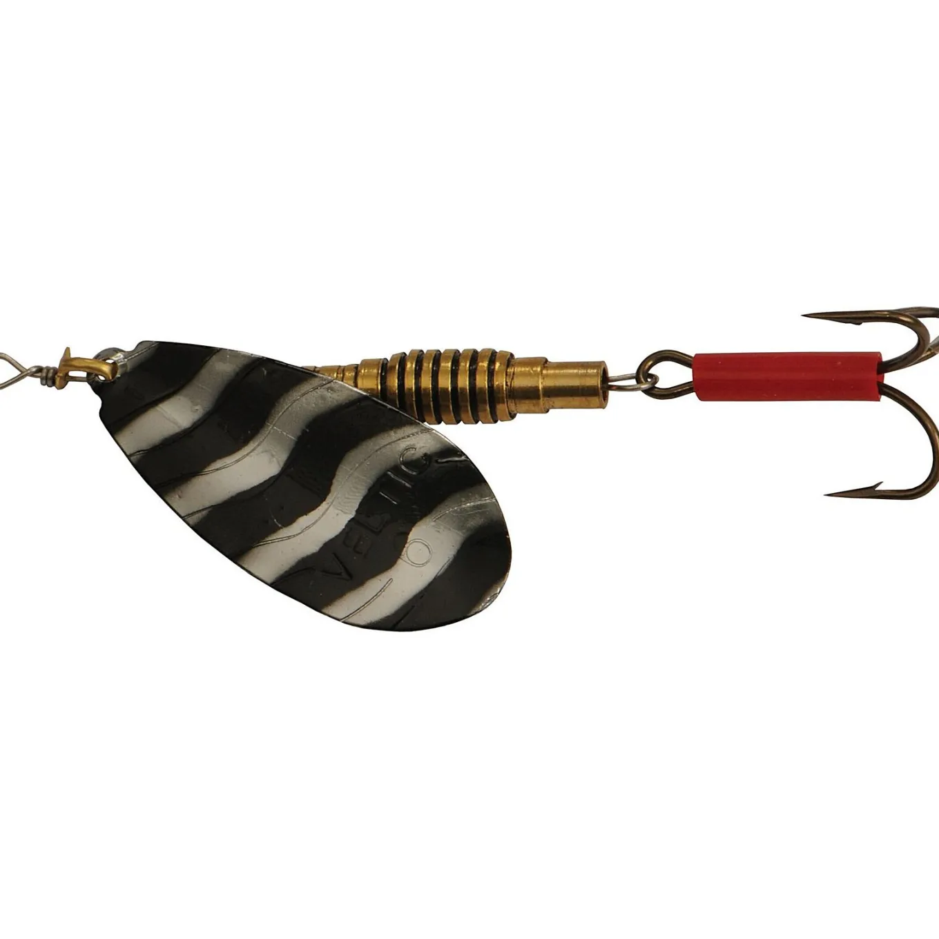 Veltic Spinner