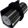 Vismeter