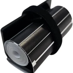 Vismeter