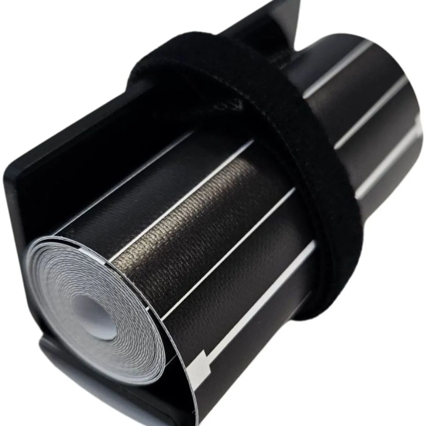 Vismeter