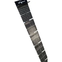 Vismeter