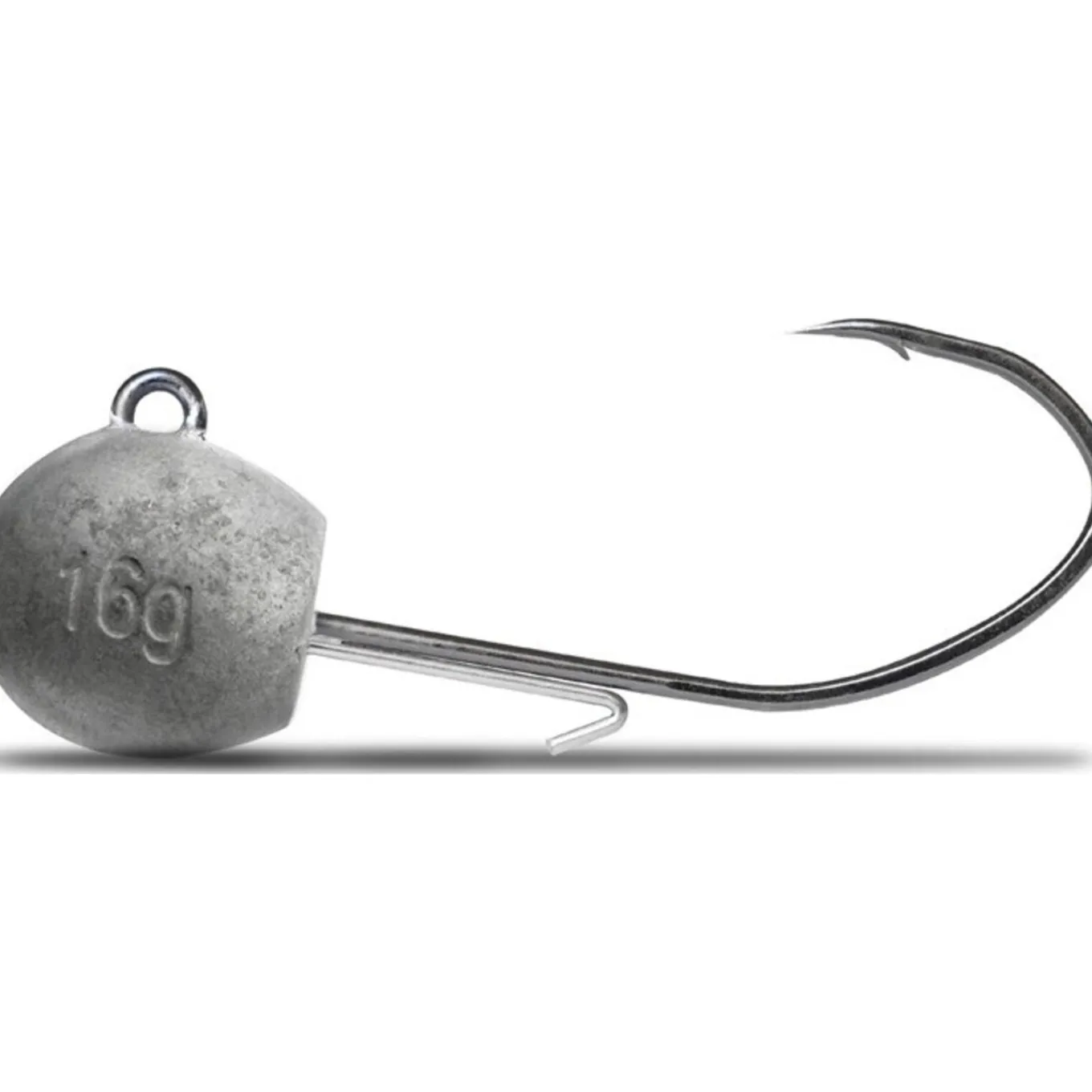 VMC Bullet Jig