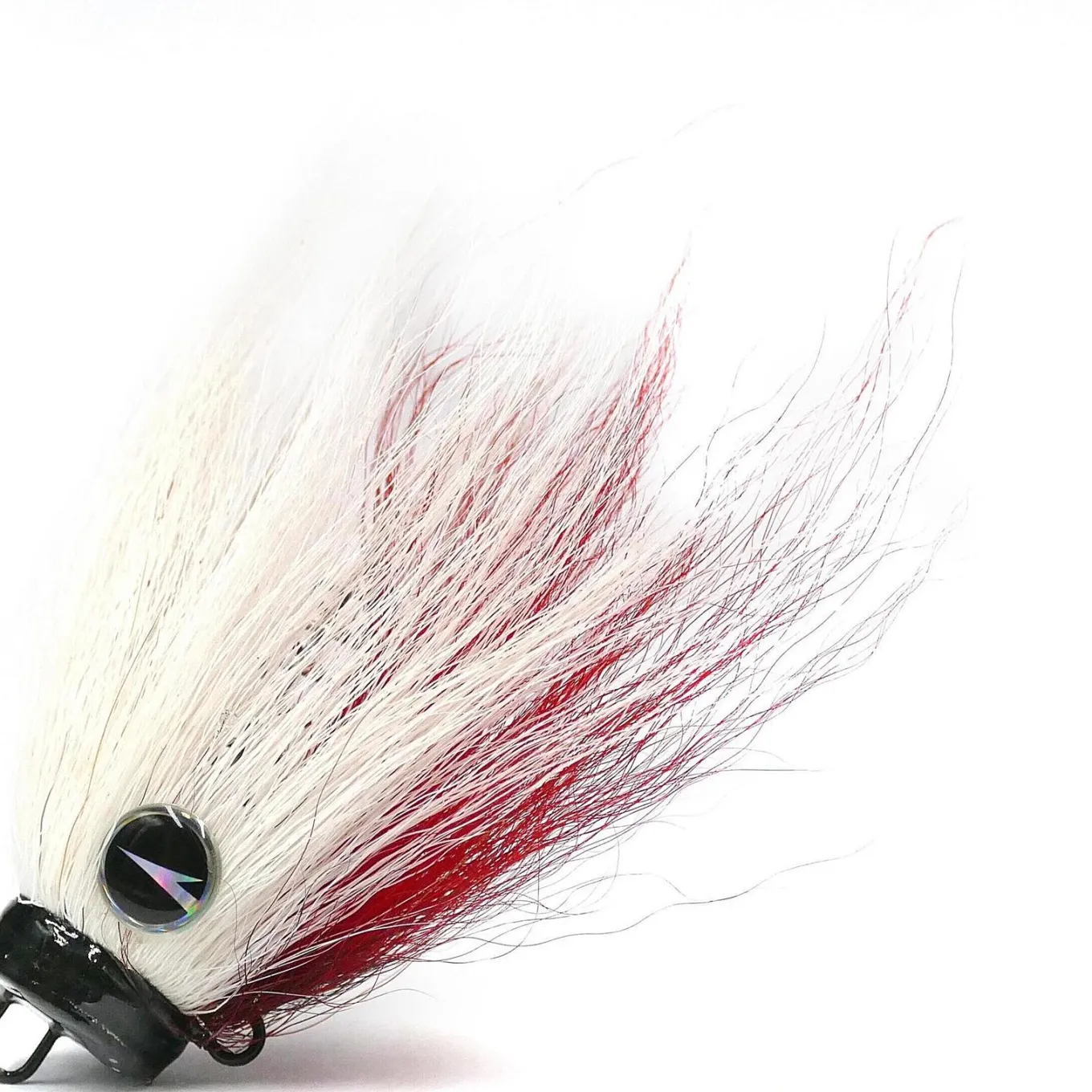 VMC Mustache Rig