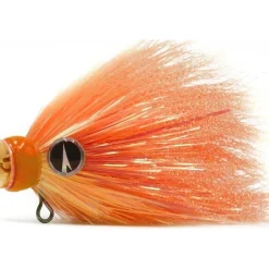 VMC Mustache Rig