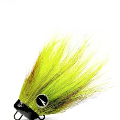 VMC Mustache Rig