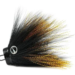 VMC Mustache Rig