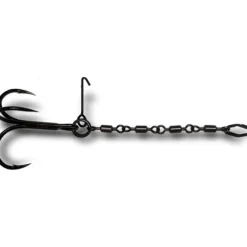VMC Pike Chain Stinger