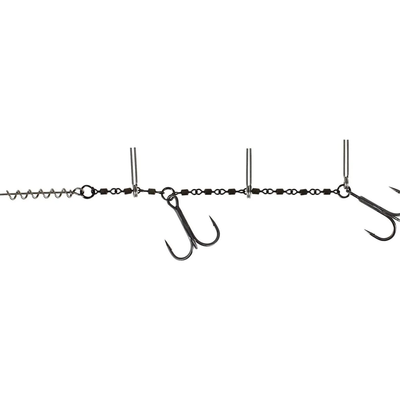 Westin Add-It Jointed Stinger