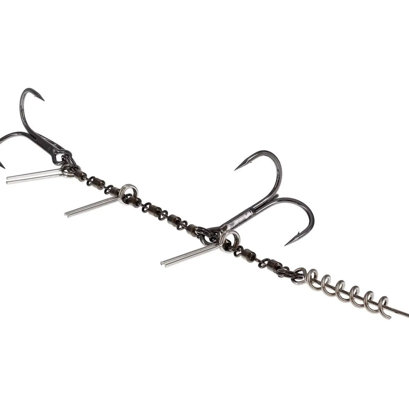 Westin Add-It Jointed Stinger