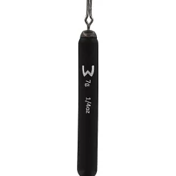 Westin Add-It Tungsten Dropshot Weights