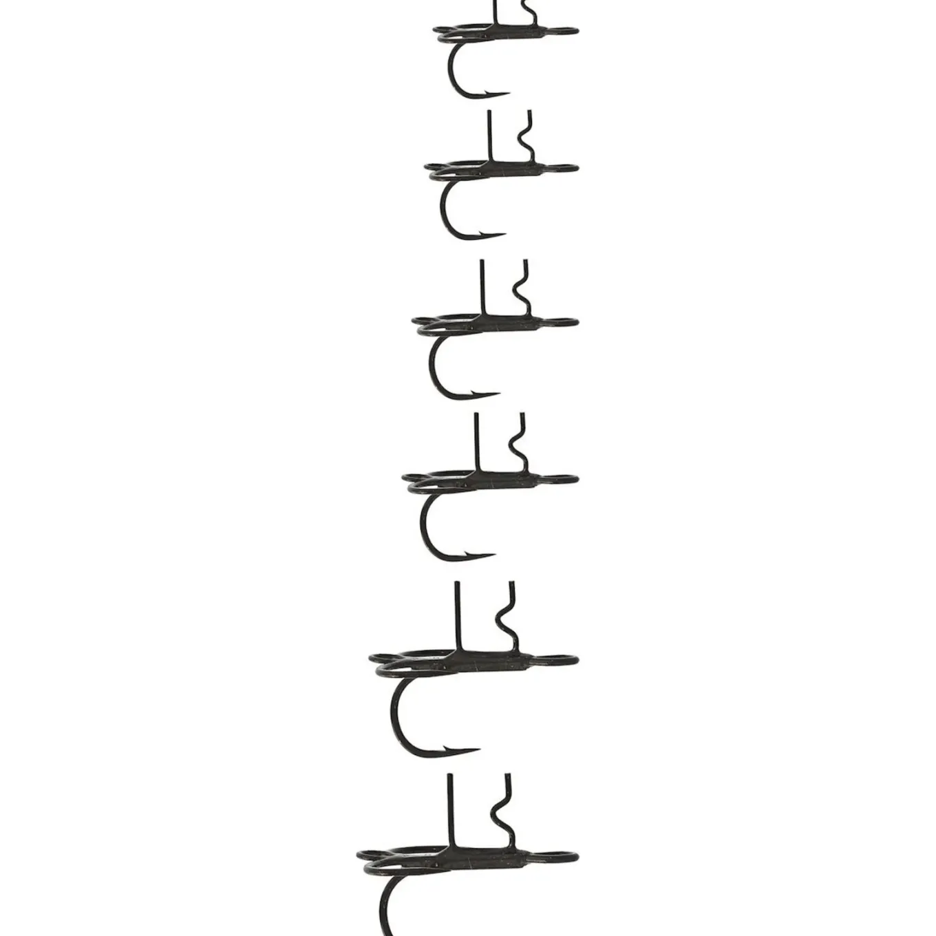 Westin Add-On-Treble