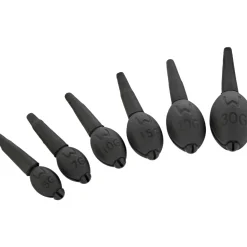 Westin Adjustable Float Weights