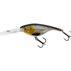 Westin BabyBite Crankbait