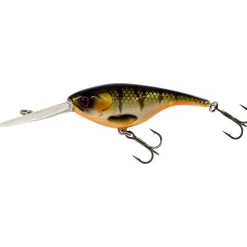 Westin BabyBite Crankbait