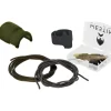 Westin Bottom Fishing Kit For Escape Cam