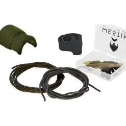Westin Bottom Fishing Kit For Escape Cam