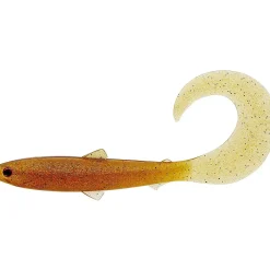 Westin BullTeez Curltail